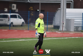 <a href="https://st.getinfootball.com/albums/1078314/63219ba004feb_1920.jpg" target="_blank">Завантажити оригінал</a>