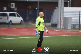 <a href="https://st.getinfootball.com/albums/1078314/63219ba41efa1_1920.jpg" target="_blank">Завантажити оригінал</a>