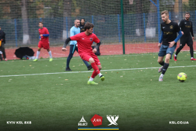 <a href="https://st.getinfootball.com/albums/1078314/63219ba7db504_1920.jpg" target="_blank">Завантажити оригінал</a>
