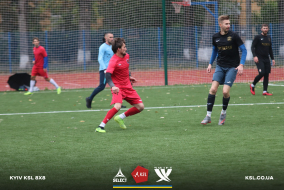 <a href="https://st.getinfootball.com/albums/1078314/63219baac8d3b_1920.jpg" target="_blank">Завантажити оригінал</a>