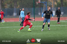 <a href="https://st.getinfootball.com/albums/1078314/63219badec69d_1920.jpg" target="_blank">Завантажити оригінал</a>