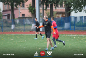 <a href="https://st.getinfootball.com/albums/1078314/63219bb120a95_1920.jpg" target="_blank">Завантажити оригінал</a>