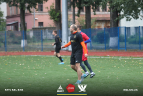 <a href="https://st.getinfootball.com/albums/1078314/63219bb52eff9_1920.jpg" target="_blank">Завантажити оригінал</a>