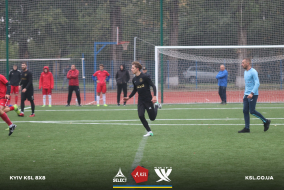 <a href="https://st.getinfootball.com/albums/1078314/63219bba26996_1920.jpg" target="_blank">Завантажити оригінал</a>