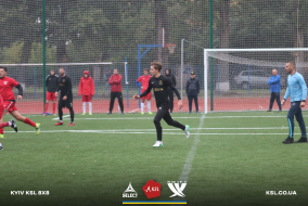 <a href="https://st.getinfootball.com/albums/1078314/63219bbf16dc8_1920.jpg" target="_blank">Завантажити оригінал</a>