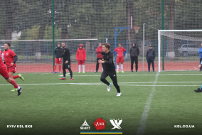 <a href="https://st.getinfootball.com/albums/1078314/63219bc42b550_1920.jpg" target="_blank">Завантажити оригінал</a>