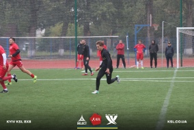 <a href="https://st.getinfootball.com/albums/1078314/63219bc928e57_1920.jpg" target="_blank">Завантажити оригінал</a>