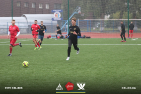 <a href="https://st.getinfootball.com/albums/1078314/63219bce97c44_1920.jpg" target="_blank">Завантажити оригінал</a>