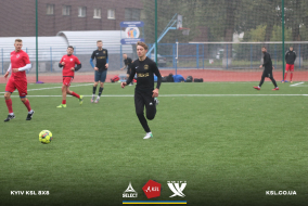 <a href="https://st.getinfootball.com/albums/1078314/63219bd38db26_1920.jpg" target="_blank">Завантажити оригінал</a>