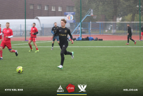 <a href="https://st.getinfootball.com/albums/1078314/63219bd856153_1920.jpg" target="_blank">Завантажити оригінал</a>
