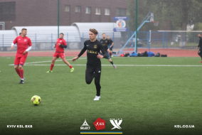 <a href="https://st.getinfootball.com/albums/1078314/63219bdd2d028_1920.jpg" target="_blank">Завантажити оригінал</a>