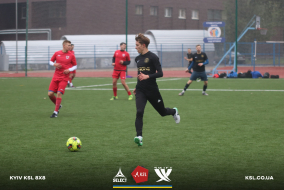 <a href="https://st.getinfootball.com/albums/1078314/63219be3344db_1920.jpg" target="_blank">Завантажити оригінал</a>