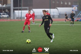 <a href="https://st.getinfootball.com/albums/1078314/63219be808d95_1920.jpg" target="_blank">Завантажити оригінал</a>