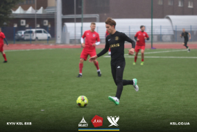 <a href="https://st.getinfootball.com/albums/1078314/63219bebbeac6_1920.jpg" target="_blank">Завантажити оригінал</a>