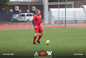 <a href="https://st.getinfootball.com/albums/1078314/63219c051a759_1920.jpg" target="_blank">Завантажити оригінал</a>