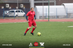 <a href="https://st.getinfootball.com/albums/1078314/63219c0a0c7eb_1920.jpg" target="_blank">Завантажити оригінал</a>