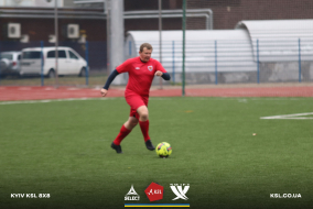 <a href="https://st.getinfootball.com/albums/1078314/63219c0e14cf9_1920.jpg" target="_blank">Завантажити оригінал</a>