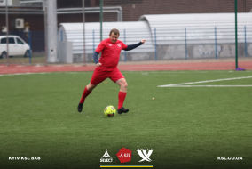 <a href="https://st.getinfootball.com/albums/1078314/63219c120150d_1920.jpg" target="_blank">Завантажити оригінал</a>