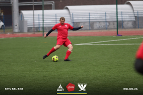 <a href="https://st.getinfootball.com/albums/1078314/63219c15f0003_1920.jpg" target="_blank">Завантажити оригінал</a>