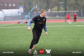 <a href="https://st.getinfootball.com/albums/1078314/63219c1a05f65_1920.jpg" target="_blank">Завантажити оригінал</a>