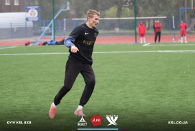 <a href="https://st.getinfootball.com/albums/1078314/63219c1e0367c_1920.jpg" target="_blank">Завантажити оригінал</a>