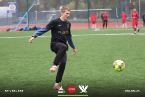 <a href="https://st.getinfootball.com/albums/1078314/63219c2205c73_1920.jpg" target="_blank">Завантажити оригінал</a>