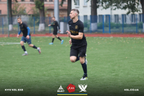 <a href="https://st.getinfootball.com/albums/1078314/63219c2606fb2_1920.jpg" target="_blank">Завантажити оригінал</a>