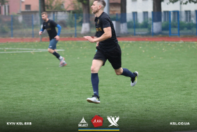 <a href="https://st.getinfootball.com/albums/1078314/63219c2a0cf8f_1920.jpg" target="_blank">Завантажити оригінал</a>