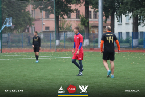 <a href="https://st.getinfootball.com/albums/1078314/63219c2e0d191_1920.jpg" target="_blank">Завантажити оригінал</a>