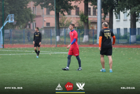 <a href="https://st.getinfootball.com/albums/1078314/63219c320e166_1920.jpg" target="_blank">Завантажити оригінал</a>