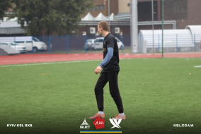 <a href="https://st.getinfootball.com/albums/1078314/63219c35f19cc_1920.jpg" target="_blank">Завантажити оригінал</a>