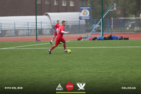 <a href="https://st.getinfootball.com/albums/1078314/63219c3e03189_1920.jpg" target="_blank">Завантажити оригінал</a>