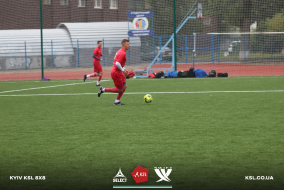 <a href="https://st.getinfootball.com/albums/1078314/63219c41e0f48_1920.jpg" target="_blank">Завантажити оригінал</a>