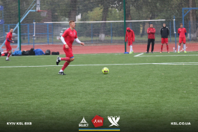 <a href="https://st.getinfootball.com/albums/1078314/63219c44e4feb_1920.jpg" target="_blank">Завантажити оригінал</a>