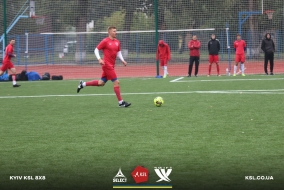 <a href="https://st.getinfootball.com/albums/1078314/63219c49040e3_1920.jpg" target="_blank">Завантажити оригінал</a>