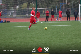 <a href="https://st.getinfootball.com/albums/1078314/63219c4d0dc75_1920.jpg" target="_blank">Завантажити оригінал</a>