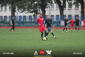 <a href="https://st.getinfootball.com/albums/1078314/63219c590ccb6_1920.jpg" target="_blank">Завантажити оригінал</a>