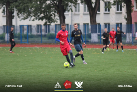 <a href="https://st.getinfootball.com/albums/1078314/63219c5d071b0_1920.jpg" target="_blank">Завантажити оригінал</a>
