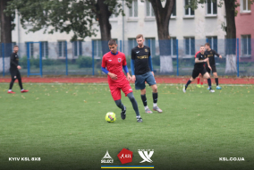 <a href="https://st.getinfootball.com/albums/1078314/63219c610654d_1920.jpg" target="_blank">Завантажити оригінал</a>