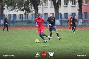 <a href="https://st.getinfootball.com/albums/1078314/63219c64e9caf_1920.jpg" target="_blank">Завантажити оригінал</a>