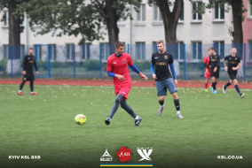 <a href="https://st.getinfootball.com/albums/1078314/63219c6901ffd_1920.jpg" target="_blank">Завантажити оригінал</a>
