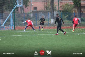 <a href="https://st.getinfootball.com/albums/1078314/63219c6d8ac38_1920.jpg" target="_blank">Завантажити оригінал</a>
