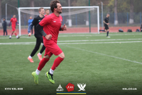 <a href="https://st.getinfootball.com/albums/1078314/63219c70d8294_1920.jpg" target="_blank">Завантажити оригінал</a>