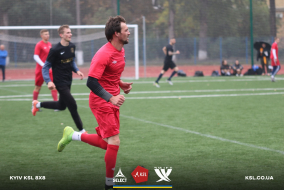 <a href="https://st.getinfootball.com/albums/1078314/63219c74e3ff1_1920.jpg" target="_blank">Завантажити оригінал</a>