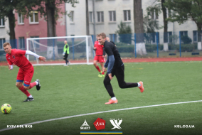 <a href="https://st.getinfootball.com/albums/1078314/63219c78ef9bf_1920.jpg" target="_blank">Завантажити оригінал</a>