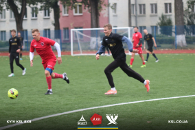 <a href="https://st.getinfootball.com/albums/1078314/63219c7be3e1e_1920.jpg" target="_blank">Завантажити оригінал</a>