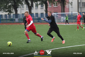 <a href="https://st.getinfootball.com/albums/1078314/63219c7ed3b94_1920.jpg" target="_blank">Завантажити оригінал</a>