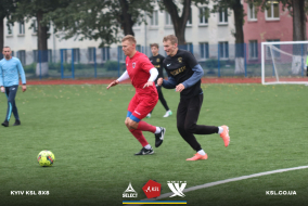 <a href="https://st.getinfootball.com/albums/1078314/63219c82bc373_1920.jpg" target="_blank">Завантажити оригінал</a>