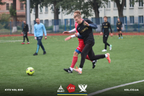 <a href="https://st.getinfootball.com/albums/1078314/63219c85c5583_1920.jpg" target="_blank">Завантажити оригінал</a>