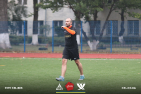 <a href="https://st.getinfootball.com/albums/1078314/63219c88d36b6_1920.jpg" target="_blank">Завантажити оригінал</a>